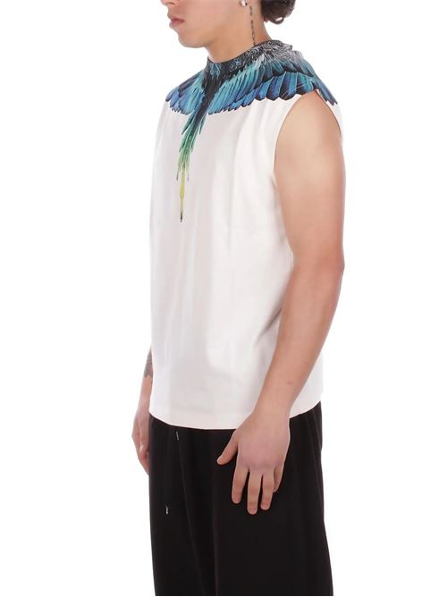  MARCELO BURLON COUNTY OF MILAN | S6CMMATH023/412